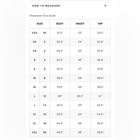 Red BOW 🎀 pajama short set • modal soft • lipstick red 💄 Perfect Gift 🎁 - Picture 11 of 13